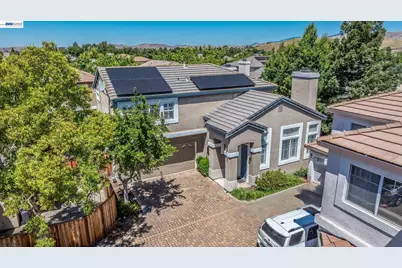 2038 Mulberry Cmn, Livermore, CA 94551 - Photo 1