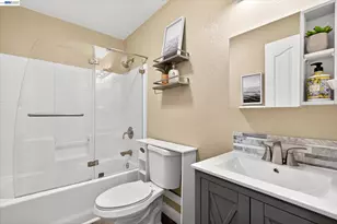 2038 Mulberry Common, Livermore, CA 94551 - Photo 28