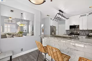 2038 Mulberry Common, Livermore, CA 94551 - Photo 10