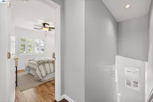 2038 Mulberry Common, Livermore, CA 94551 - Photo 18