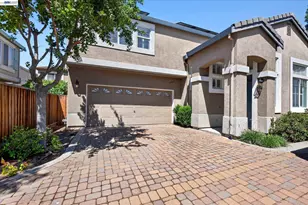 2038 Mulberry Common, Livermore, CA 94551 - Photo 2