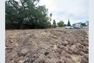 3279 Washington Blvd., Fremont, CA 94539 - Photo 6