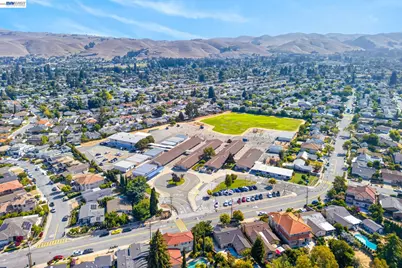 3279 Washington Blvd., Fremont, CA 94539 - Photo 8