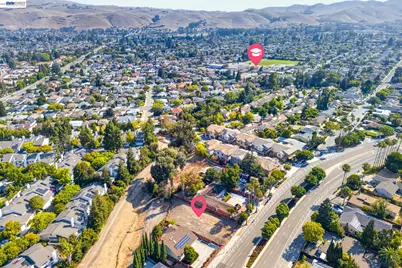 3279 Washington Blvd., Fremont, CA 94539 - Photo 6