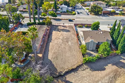 3279 Washington Blvd., Fremont, CA 94539 - Photo 4