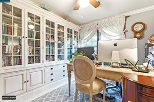 407 Country Club Ln, Napa, CA 94558 - Photo 52