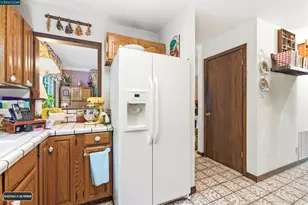 407 Country Club Ln, Napa, CA 94558 - Photo 18