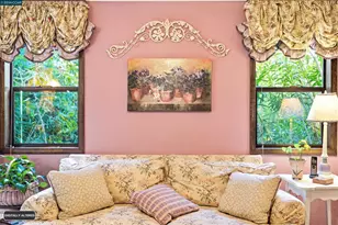 407 Country Club Ln, Napa, CA 94558 - Photo 22