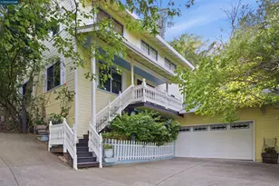 407 Country Club Ln, Napa, CA 94558 - Photo 66