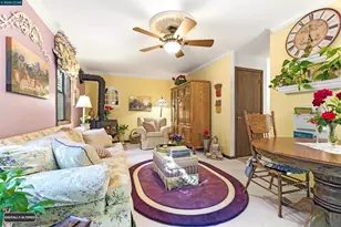 407 Country Club Ln, Napa, CA 94558 - Photo 24