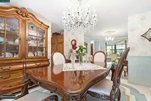 407 Country Club Ln, Napa, CA 94558 - Photo 12