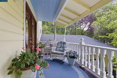407 Country Club Ln, Napa, CA 94558 - Photo 68