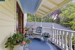 407 Country Club Ln, Napa, CA 94558 - Photo 68