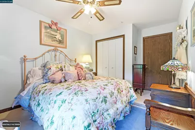 407 Country Club Ln, Napa, CA 94558 - Photo 46