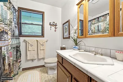 407 Country Club Ln, Napa, CA 94558 - Photo 48