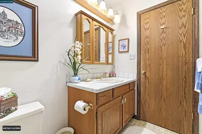 407 Country Club Ln, Napa, CA 94558 - Photo 50