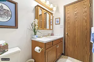 407 Country Club Ln, Napa, CA 94558 - Photo 50