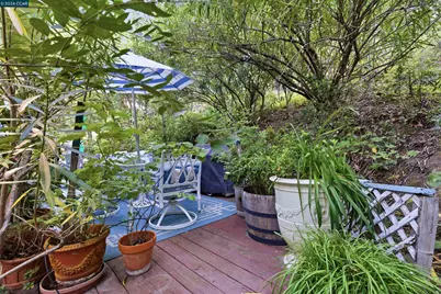 407 Country Club Ln, Napa, CA 94558 - Photo 60