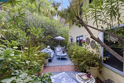 407 Country Club Ln, Napa, CA 94558 - Photo 62