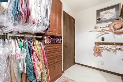 407 Country Club Ln, Napa, CA 94558 - Photo 54
