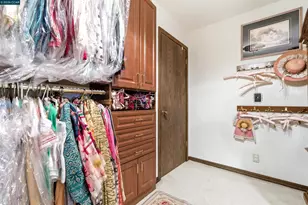 407 Country Club Ln, Napa, CA 94558 - Photo 54