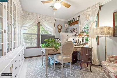 407 Country Club Ln, Napa, CA 94558 - Photo 38