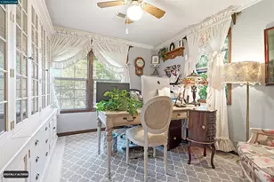 407 Country Club Ln, Napa, CA 94558 - Photo 38