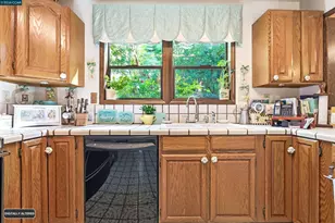 407 Country Club Ln, Napa, CA 94558 - Photo 16