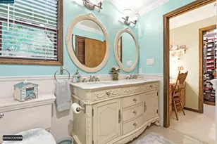 407 Country Club Ln, Napa, CA 94558 - Photo 42