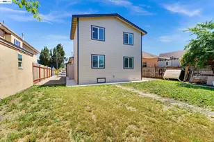 6225 Harmon Ave, Oakland, CA 94621 - Photo 34