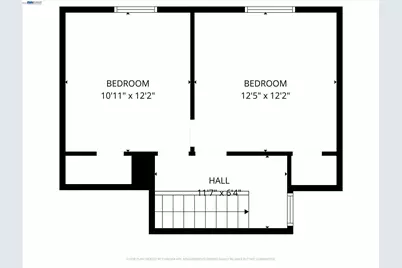6225 Harmon Ave, Oakland, CA 94621 - Photo 36