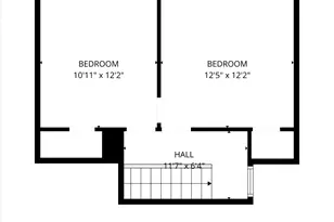 6225 Harmon Ave, Oakland, CA 94621 - Photo 36