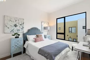 1780 12th St, Oakland, CA 94607 - Photo 18