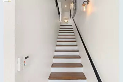 1780 12th St, Oakland, CA 94607 - Photo 4