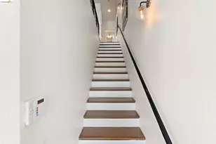1780 12th St, Oakland, CA 94607 - Photo 4