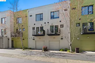 1780 12th St, Oakland, CA 94607 - Photo 22