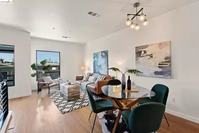 1780 12th St, Oakland, CA 94607 - Photo 10