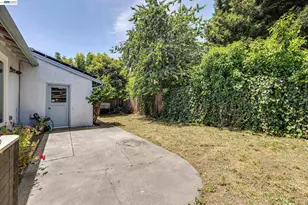 27029 Jennings Way, Hayward, CA 94544 - Photo 26