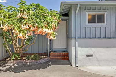 27029 Jennings Way, Hayward, CA 94544 - Photo 4