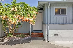 27029 Jennings Way, Hayward, CA 94544 - Photo 4