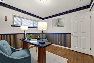 27029 Jennings Way, Hayward, CA 94544 - Photo 24