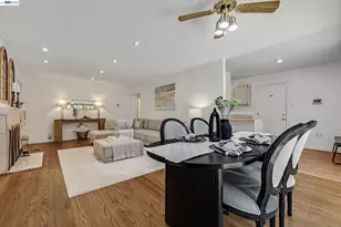 27029 Jennings Way, Hayward, CA 94544 - Photo 10