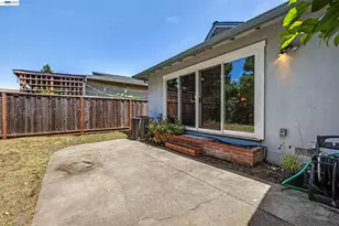 27029 Jennings Way, Hayward, CA 94544 - Photo 28