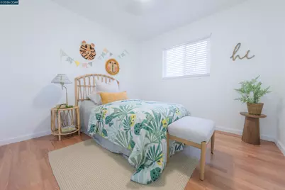 3085 Stanton Cir, Carmichael, CA 95608 - Photo 22