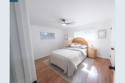 3085 Stanton Cir, Carmichael, CA 95608 - Photo 16