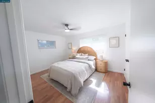 3085 Stanton Cir, Carmichael, CA 95608 - Photo 16