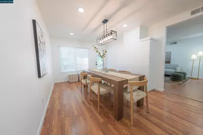 3085 Stanton Cir, Carmichael, CA 95608 - Photo 8