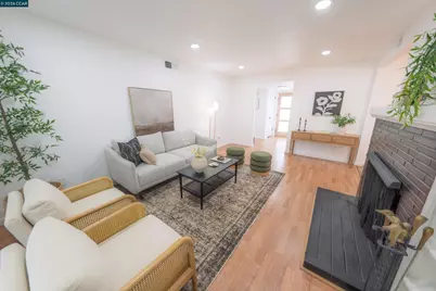 3085 Stanton Cir, Carmichael, CA 95608 - Photo 6