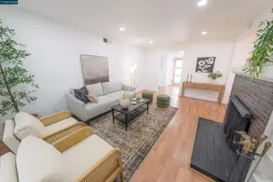3085 Stanton Cir, Carmichael, CA 95608 - Photo 6
