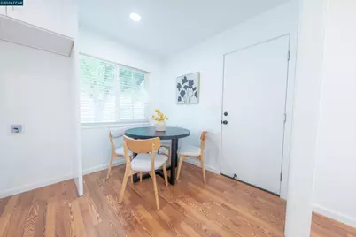 3085 Stanton Cir, Carmichael, CA 95608 - Photo 14